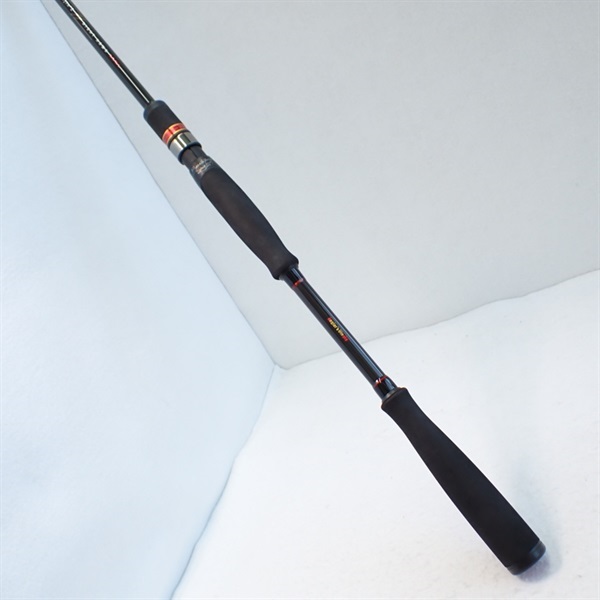 風神Ｚ ナイトホーク９３ＭＬ